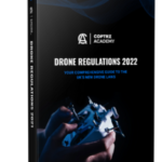 drone regulations guide