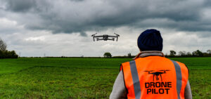 Specialist Drone Training Courses - Popular Courses - Coptrz