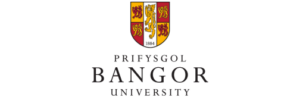 Bangor-University.png