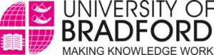 Bradford-University-Logo-460x119-1.png