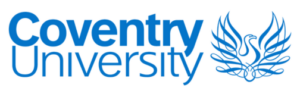 Coventry-University.png