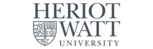 Heriot-Watt-University.png