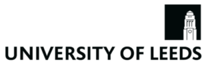 Leeds-University-Logo-403x130-1.png