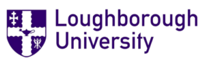 Loughborough-University.png