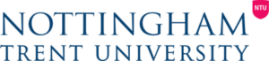Nottingham-Trent-University-Logo-460x106-1.png