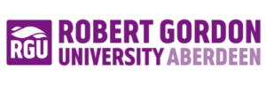 Robert-Gordon-University.png