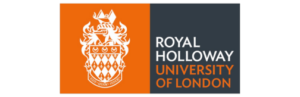 Royal-Holloway-University-of-London.png