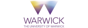 The-University-of-Warwick.png
