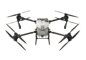 DJI Agras T50