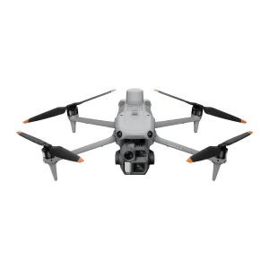 DJI Matrice 4 Enterprise