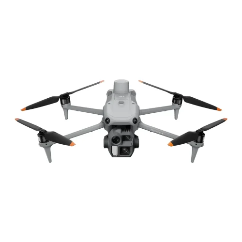 DJI Matrice 4 Enterprise