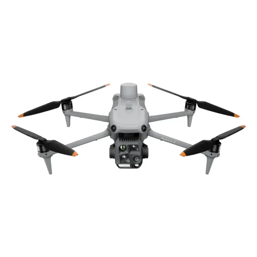DJI Matrice 4 Thermal