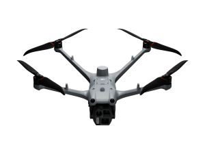 DJI Matrice 4D
