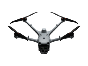 DJI Matrice 4TD