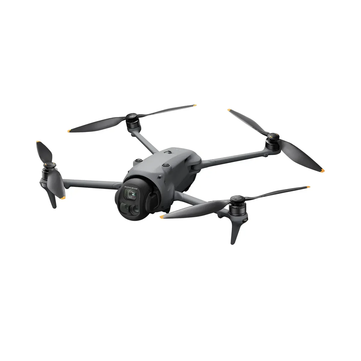 DJI Mavic 4 Pro - Coptrz