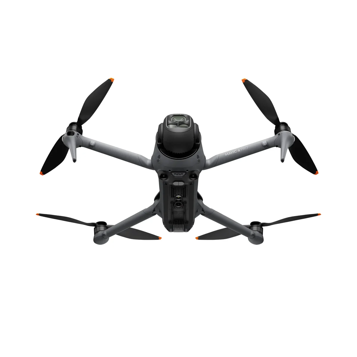 DJI Mavic 4 Pro - Coptrz