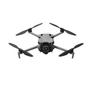 DJI Mini 5 Pro