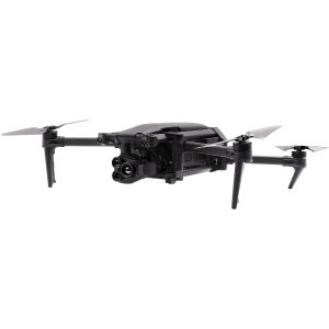 Parrot ANAFI UKR XLR