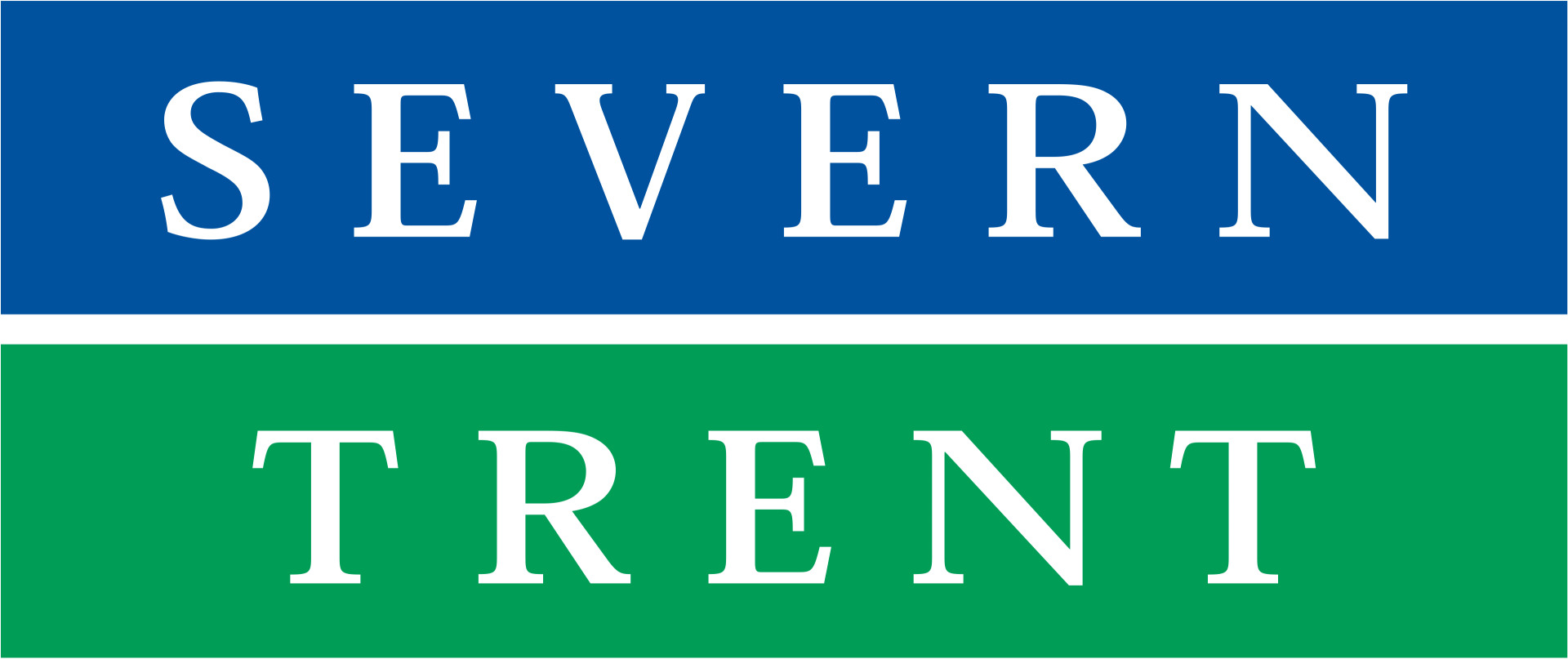 Severn Trent Logo