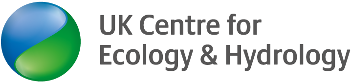 UK Centre for Ecology and Hydrology