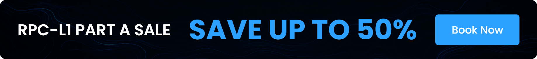 RPC Promo Banner
