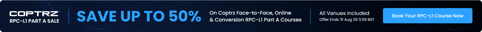 RPC Promo Banner