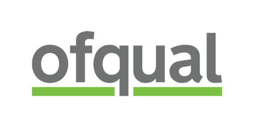 Ofqual regulated training
