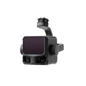 DJI Zenmuse L3