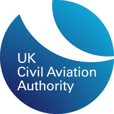 CAA Recognised Assessment Entity