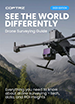Coptrz Drone Surveying Guide, 2026 edition