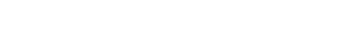 Emesent