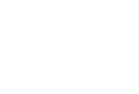 N4ce
